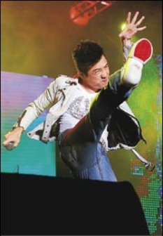 2011 03/28 news picture