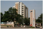 2011 03/28 news picture