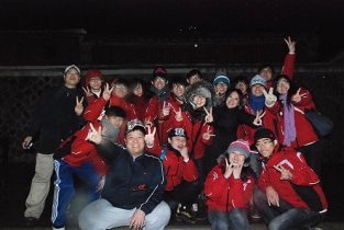 2011 03/28 news picture
