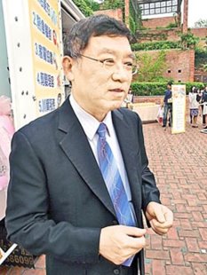 2011 03/28 news picture