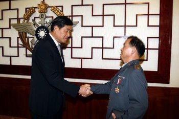 2011 03/28 news picture