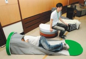 2011 03/28 news picture