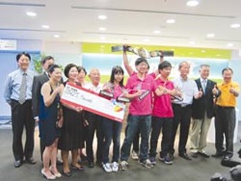 2011 03/28 news picture