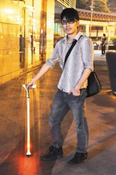 2011 03/28 news picture