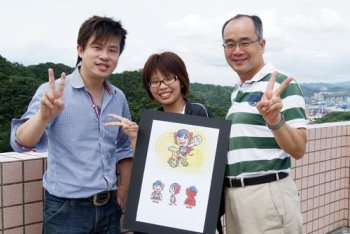 2011 03/28 news picture