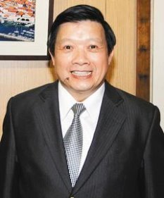 2011 03/28 news picture