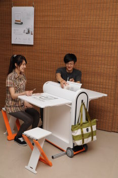 2011 03/28 news picture