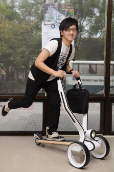 2011 03/28 news picture