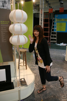 2011 03/28 news picture