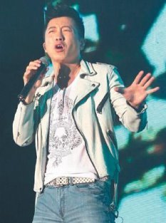 2011 03/28 news picture