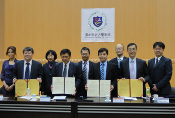 2011 03/28 news picture