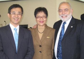 2011 03/28 news picture