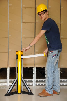 2011 03/28 news picture