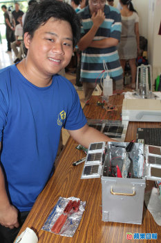 2011 03/28 news picture
