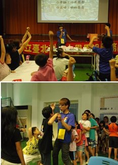 2011 03/28 news picture
