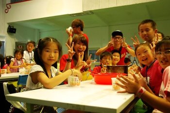 2011 03/28 news picture