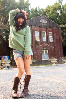 2011 03/28 news picture