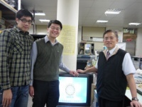 2011 03/28 news picture